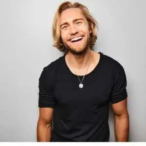Aaron Doughty profile picture